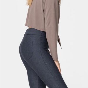 Honeylove EverReady Pants size XS